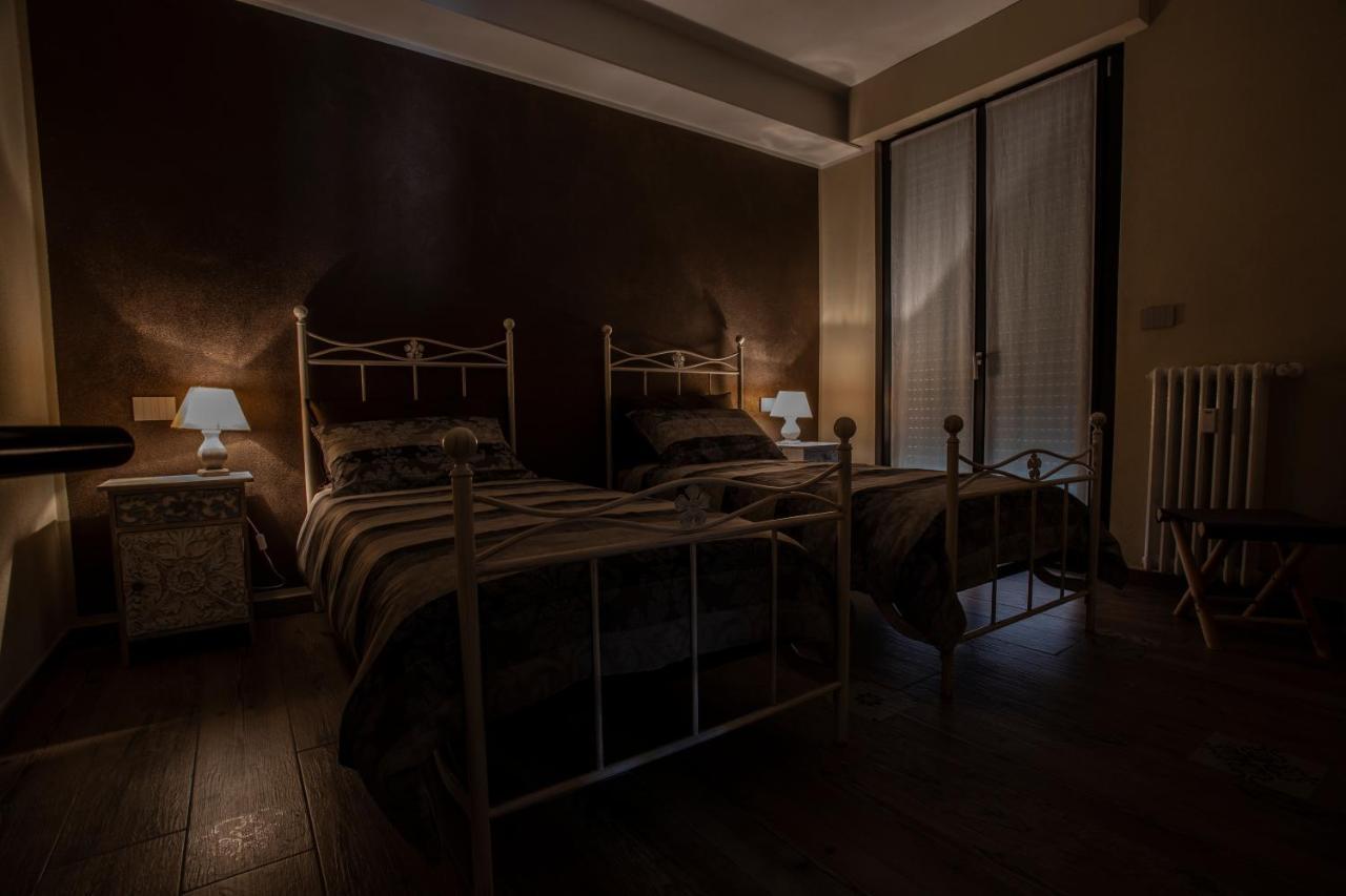 Elga'S Apartment - Your Charming Stay On Lake Orta Pettenasco Exterior foto