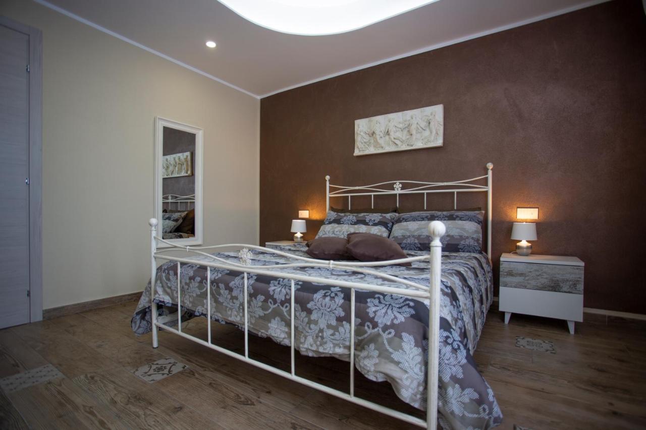 Elga'S Apartment - Your Charming Stay On Lake Orta Pettenasco Exterior foto